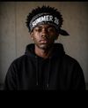 Summer 26 Bandanna