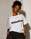 Plant Based Love T Shirt