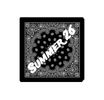 Summer 26 Bandanna