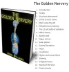 The Golden Nervery