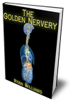 The Golden Nervery