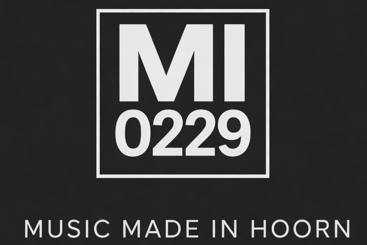MadeIn0229