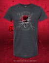 Uncommon Crossroads Rose T-Shirt