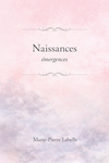 Naissances