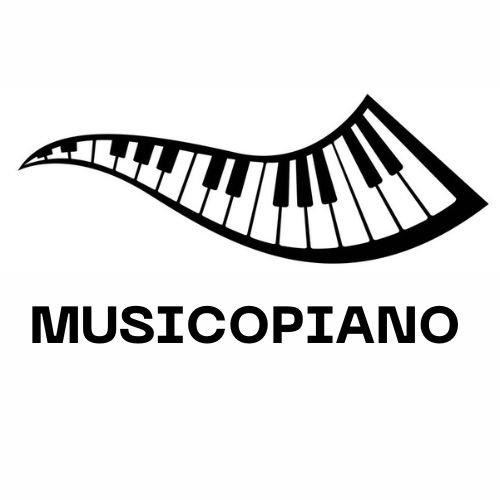 Musicopiano