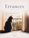 Errances