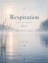 Respiration
