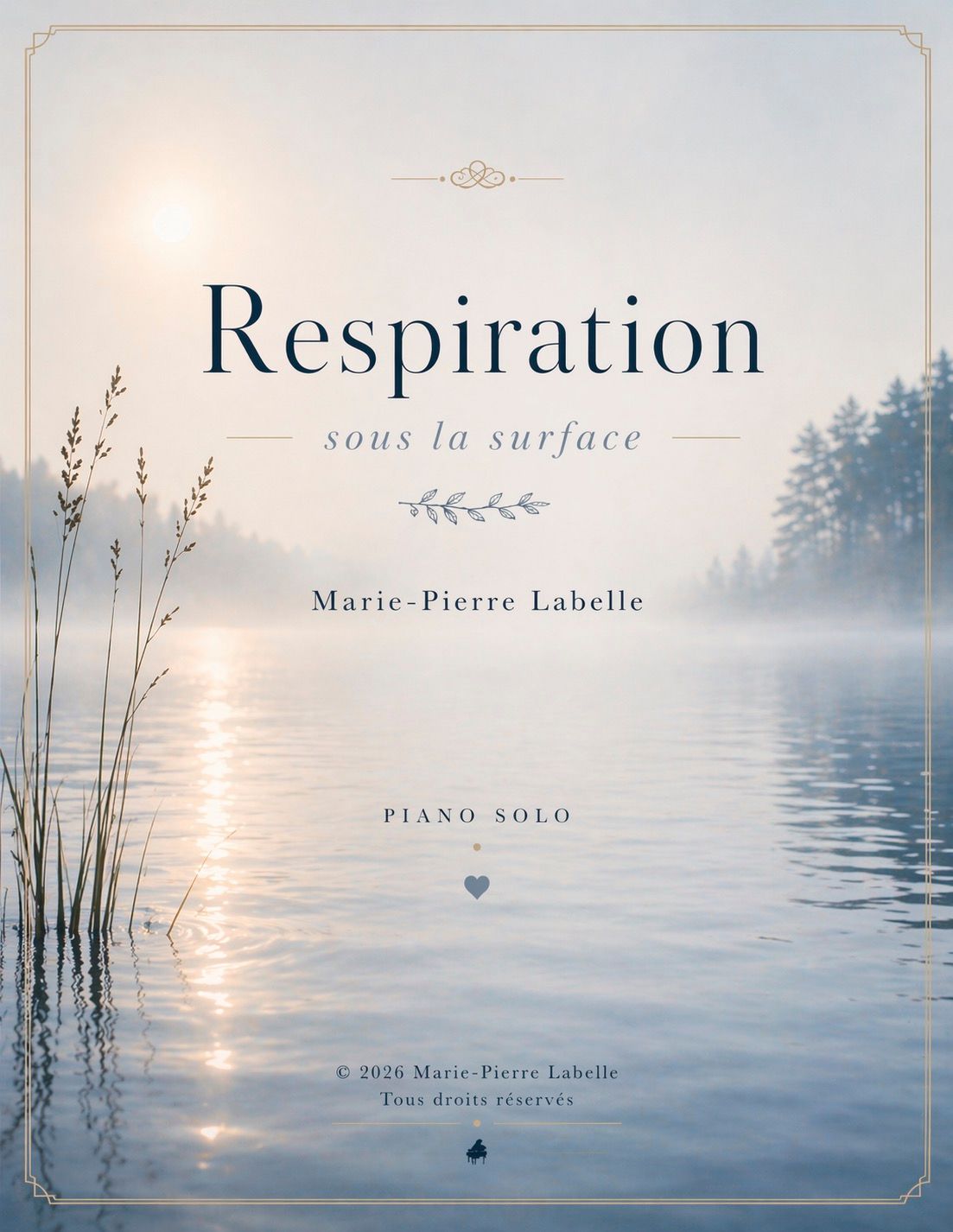 Respiration
