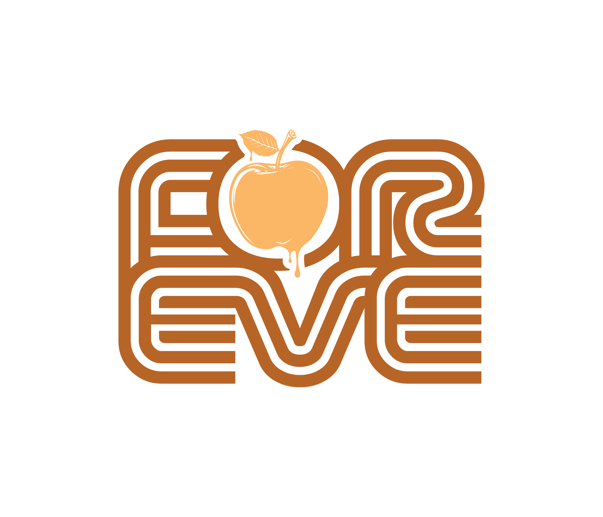 For Eve