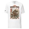 UVSC SAMURI Unisex T-Shirt