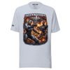 UVSC ROBO VS. TERM Unisex T-Shirt