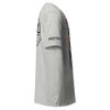 UVSC ZILLA Unisex T-Shirt