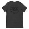 UVSC ROBO VS. TERM Unisex T-Shirt