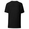 UVSC MATRIX Unisex T-Shirt