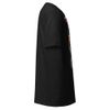 UVSC ZILLA Unisex T-Shirt