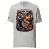 UVSC ROBO VS. TERM Unisex T-Shirt