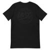 UVSC MATRIX Unisex T-Shirt