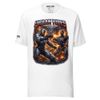 UVSC ROBO VS. TERM Unisex T-Shirt