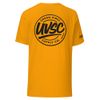 UVSC BABEWATCH Unisex T-Shirt