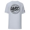 UVSC ROBO VS. TERM Unisex T-Shirt