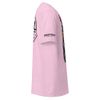 UVSC ZILLA Unisex T-Shirt