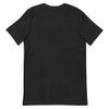 UVSC THE DRAGON Unisex T-Shirt