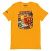 UVSC BABEWATCH Unisex T-Shirt
