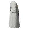 UVSC URBAN COMBAT Unisex T-Shirt