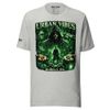 UVSC MATRIX Unisex T-Shirt