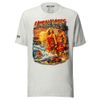 UVSC BABEWATCH Unisex T-Shirt