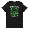 UVSC MATRIX Unisex T-Shirt