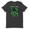 UVSC MATRIX Unisex T-Shirt