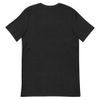 UVSC JAY VORHEEZ Unisex T-Shirt
