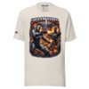 UVSC ROBO VS. TERM Unisex T-Shirt