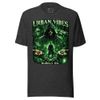 UVSC MATRIX Unisex T-Shirt