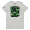 UVSC MATRIX Unisex T-Shirt