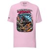 UVSC ZILLA Unisex T-Shirt