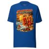 UVSC BABEWATCH Unisex T-Shirt