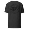 UVSC FRED'S NIGHTMARE Unisex T-Shirt