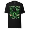 UVSC MATRIX Unisex T-Shirt