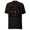 Unisex Staple Eco T-Shirt | Bella + Canvas 3001ECO