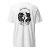 Unisex Tri-Blend T-Shirt | Bella + Canvas 3413