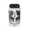 MagSafe Tough Case for iPhone®