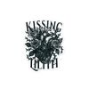 Kiss-Cut Vinyl Decals