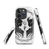 MagSafe Tough Case for iPhone®