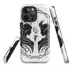 MagSafe Tough Case for iPhone®