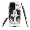 Tough Case for Samsung