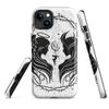 MagSafe Tough Case for iPhone®