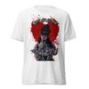 Unisex Tri-Blend T-Shirt | Bella + Canvas 3413