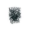 Kiss-Cut Vinyl Decals